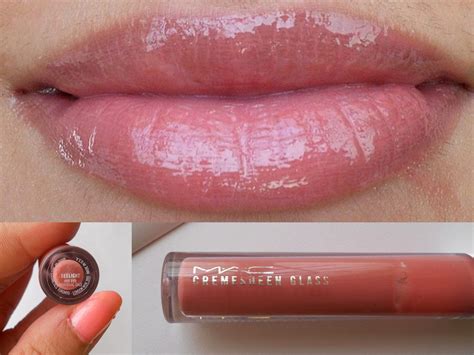 mac cremesheen lipstick|Cremesheen Glass 